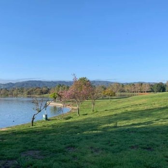 Lake Balboa/Anthony C. Beilenson Park - Picturesque... - Parks Near Me - Van Nuys, California Lake Balboa/Anthony C. Beilenson Park - Picturesque... - Parks Near Me - Van Nuys, California
