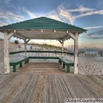 Lisa Temple Real Estate - Luxury Water front Real Estate - Real Estate Agents Near Me - Lavallette, New Jersey Lisa Temple Real Estate - Luxury Water front Real Estate - Real Estate Agents Near Me - Lavallette, New Jersey