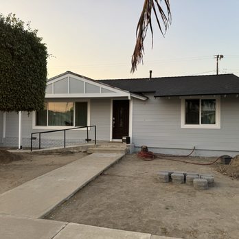 Flawless Grass & Hardscape - Before pic - Artificial Turf Near Me - Corona, California Flawless Grass & Hardscape - Before pic - Artificial Turf Near Me - Corona, California