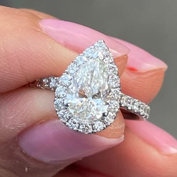 Hani Jewelry - Jewelry Near Me - Los Angeles, California Hani Jewelry - Jewelry Near Me - Los Angeles, California