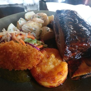 Dove & Olive - Beef ribs!! - Bars Near Me - Surry Hills, NSW Dove & Olive - Beef ribs!! - Bars Near Me - Surry Hills, NSW