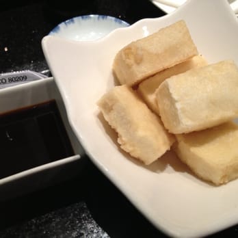 Taki Sushi - Sushi Bars Near Me - Denver, Colorado Taki Sushi - Sushi Bars Near Me - Denver, Colorado