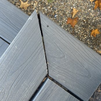 Davis Handyman - Steps up to my porch - Handyman Near Me Davis Handyman - Steps up to my porch - Handyman Near Me