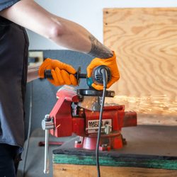 TJ's Service And Repair - TJ's Service And Repair