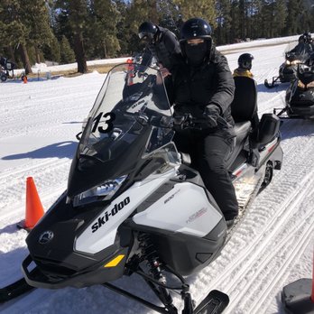 Tahoe Snowmobiles - Tubing Near Me - Stateline, Nevada Tahoe Snowmobiles - Tubing Near Me - Stateline, Nevada