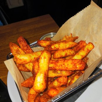 Prezzo Italian Restaurant & Bar - Boca Raton - Fries. - Italian Near Me - Boca Raton, Florida Prezzo Italian Restaurant & Bar - Boca Raton - Fries. - Italian Near Me - Boca Raton, Florida