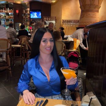 The Cheesecake Factory - Desserts Near Me - Orlando, Florida