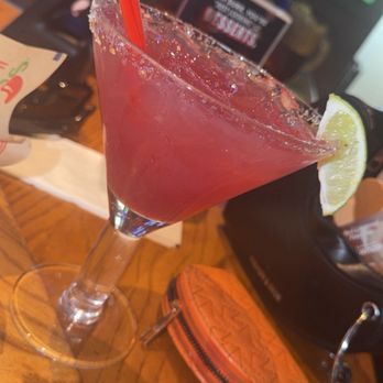 Chili's - Bars Near Me - Greenwood, South Carolina Chili's - Bars Near Me - Greenwood, South Carolina