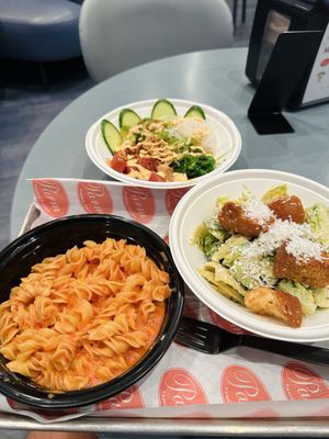 Parm Italian by null