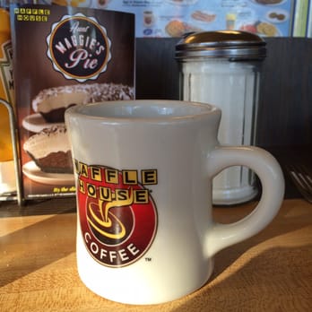 Waffle House - hey Joe - Breakfast & Brunch Near Me - PRICEVILLE, Alabama Waffle House - hey Joe - Breakfast & Brunch Near Me - PRICEVILLE, Alabama