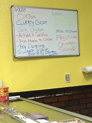 Aretha S Kitchen 118 Cambridge St Worcester Ma Kitchen Cabinets Equipment Household Mapquest