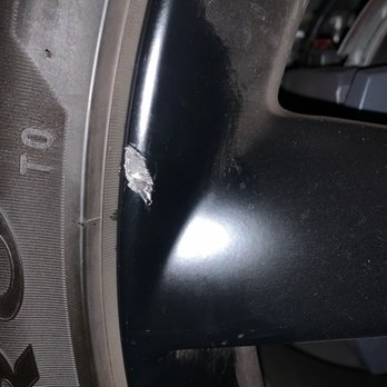 Harmon Guest House - Car rim, valet scraped - Guest Houses Near Me - Healdsburg, California Harmon Guest House - Car rim, valet scraped - Guest Houses Near Me - Healdsburg, California