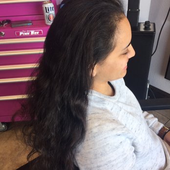 Beauty By Bridget - Hair Stylists Near Me - Round Rock, Texas Beauty By Bridget - Hair Stylists Near Me - Round Rock, Texas