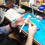 The Watch Remedy