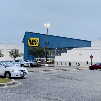 Best Buy - Electronics Near Me - Pensacola, Florida Best Buy - Electronics Near Me - Pensacola, Florida
