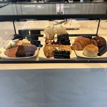Hilltop Coffee - Pastries - Coffee & Tea Near Me - Charlotte, North Carolina Hilltop Coffee - Pastries - Coffee & Tea Near Me - Charlotte, North Carolina