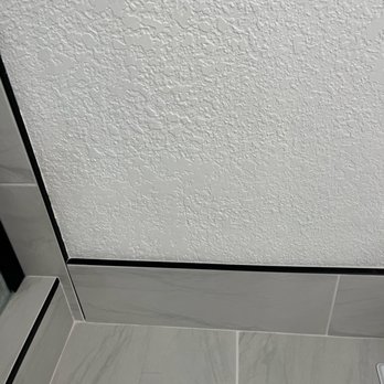 MLM Contracting - Beautiful tile instead of baseboards - General Contractors Near Me - Rio Linda, California MLM Contracting - Beautiful tile instead of baseboards - General Contractors Near Me - Rio Linda, California