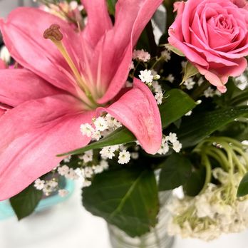 Bokay Florist - Florists Near Me - Rosenberg, Texas