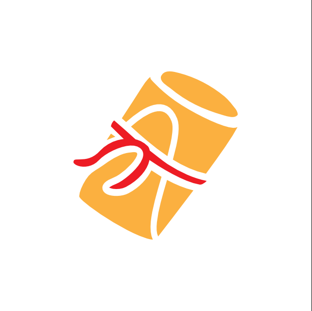Tijuana Tamales Logo