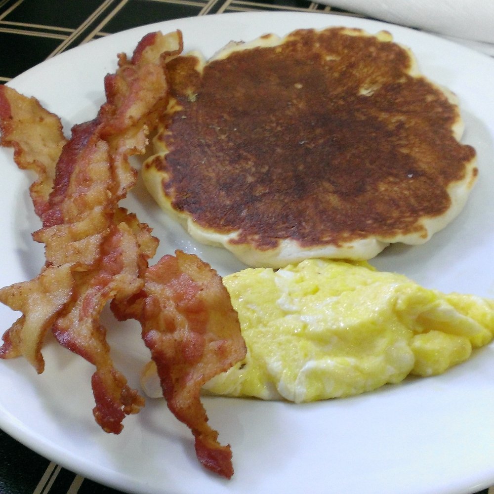 Chris's Restaurant - Caterers Near Me - Wilmington, North Carolina Chris's Restaurant - Caterers Near Me - Wilmington, North Carolina