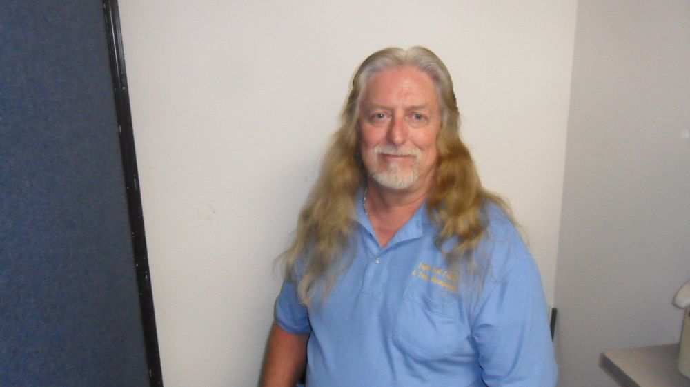 EAGLE PROPERTY MANAGEMENT AND REAL ESTATE Updated October 2024 12 Reviews 3576 Arlington