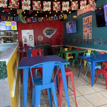 Mexas Tacos - Tacos Near Me - Orlando, Florida Mexas Tacos - Tacos Near Me - Orlando, Florida