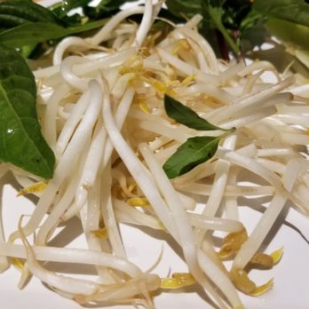 Pho 7 Spice - Vietnamese Near Me - Mechanicsburg, Pennsylvania Pho 7 Spice - Vietnamese Near Me - Mechanicsburg, Pennsylvania