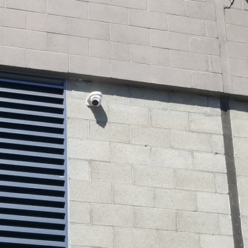 Fenix Security Solutions - Installed Network Camera - Security Systems Near Me Fenix Security Solutions - Installed Network Camera - Security Systems Near Me