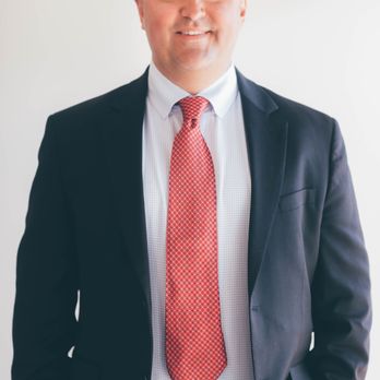 The Pacella Law Group - Louis Pacella, Esq. - Wills, Trusts, & Probates Near Me - Calabasas, California The Pacella Law Group - Louis Pacella, Esq. - Wills, Trusts, & Probates Near Me - Calabasas, California