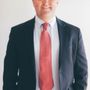 Photo of The Pacella Law Group