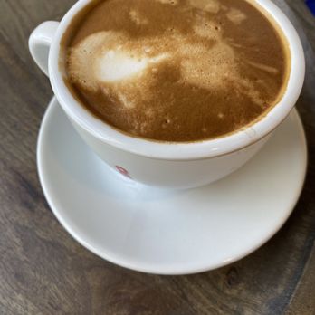 Rita’s Café - Latte - Coffee & Tea Near Me - Lake Mary, Florida Rita’s Café - Latte - Coffee & Tea Near Me - Lake Mary, Florida