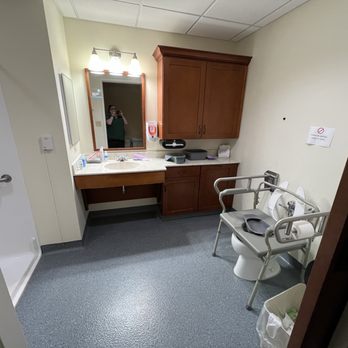 Lutheran Home - Skilled Nursing Near Me - Arlington Heights, Illinois Lutheran Home - Skilled Nursing Near Me - Arlington Heights, Illinois