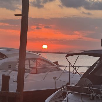 Taboo Cancun - Views - Mediterranean Near Me - Cancún, ROO