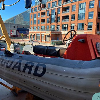 USCG Cutter 37 - Landmarks & Historical Buildings Near Me - Baltimore, Maryland USCG Cutter 37 - Landmarks & Historical Buildings Near Me - Baltimore, Maryland