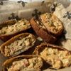 ROUL's DELI gift card