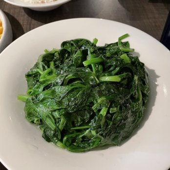 Uluh - Tea Rooms Near Me - New York, New York Uluh - Tea Rooms Near Me - New York, New York