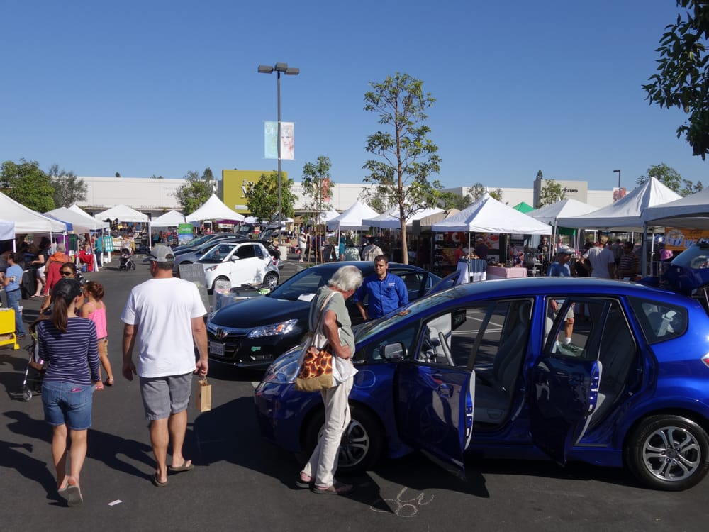 PATCHWORK EDIBLE 27 Photos 3303 Hyland Ave, Costa Mesa, California