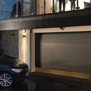 Hollington Doors Ltd - Garage Door Services Near Me - Stapleford Abbotts, ESS Hollington Doors Ltd - Garage Door Services Near Me - Stapleford Abbotts, ESS