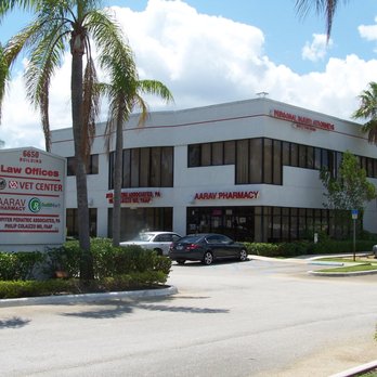 Harris Reed & Seiferth Insurance Group - Life Insurance Near Me - Jupiter, Florida Harris Reed & Seiferth Insurance Group - Life Insurance Near Me - Jupiter, Florida
