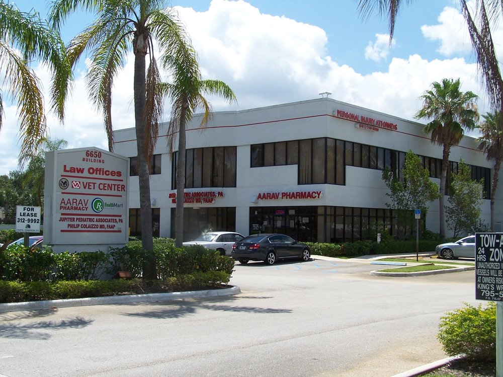 HARRIS REED & SEIFERTH INSURANCE GROUP Updated August 2024 Request