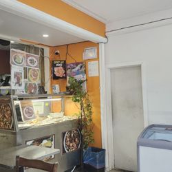 Restaurant Canada Best - Le resto