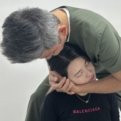 Trinity Wellness - Chiropractic Services