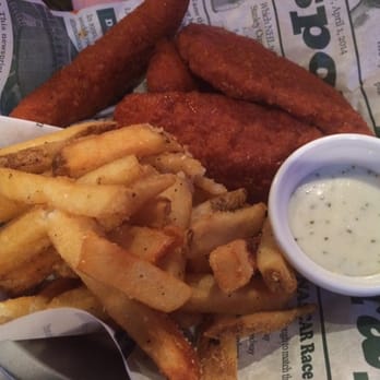 The Skybox Grill - Sports Bars Near Me - Collierville, Tennessee