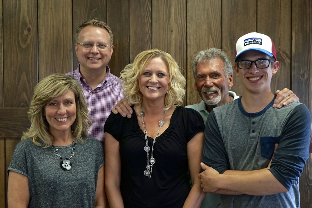 LINNEHAN’S RIGHT WAY AUTO Updated September 2024 44 Griffin Rd