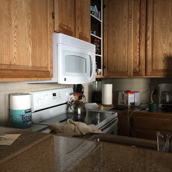 St. Anton Condominiums - Vacation Rentals Near Me - Mammoth Lakes, California