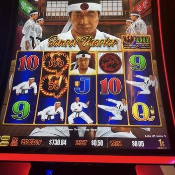 Seminole Classic Casino - Casinos Near Me - Hollywood, Florida Seminole Classic Casino - Casinos Near Me - Hollywood, Florida