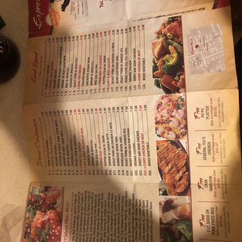 Express Phoenix - a menu for a chinese restaurant - Chinese Near Me - Pawtucket, Rhode Island Express Phoenix - a menu for a chinese restaurant - Chinese Near Me - Pawtucket, Rhode Island