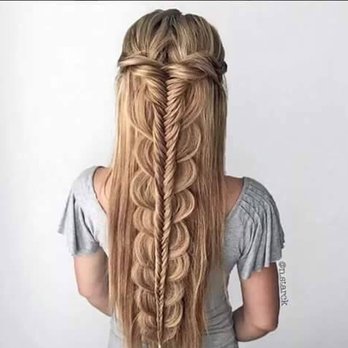 Rita Beauty Parlor - Hair Salons Near Me - Flushing, New York Rita Beauty Parlor - Hair Salons Near Me - Flushing, New York