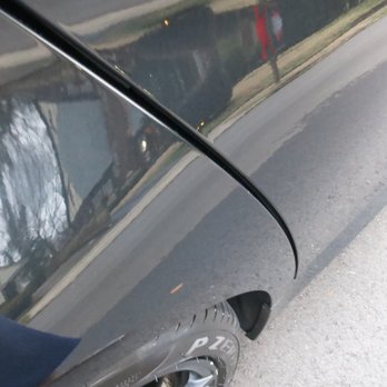 Master Auto Detailing - Auto Detailing Near Me
