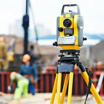 BIG APPLE LAND SURVEYORS - total station - Land Surveying Near Me - Brooklyn, New York BIG APPLE LAND SURVEYORS - total station - Land Surveying Near Me - Brooklyn, New York